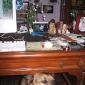 my desk 3.jpg